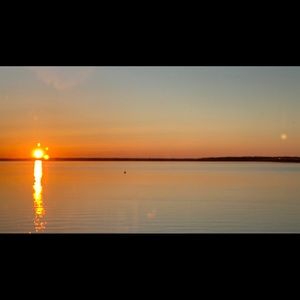 Meet your Posher, Joanne